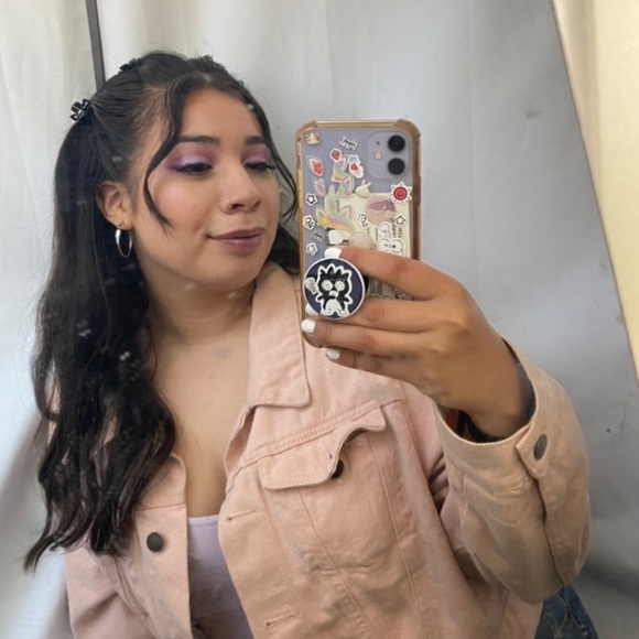 Meet your Posher, May - Picture 1 of 1